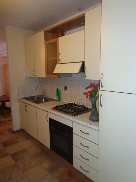 Casa Homa Florencia